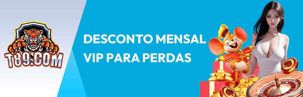 data de início das apostas online da lotfácil da independência